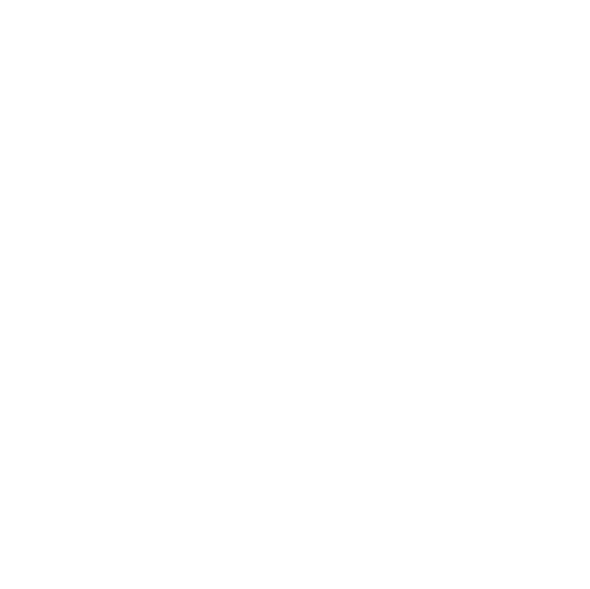 Seall Communication